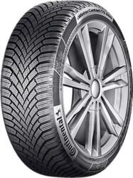 Continental Anvelope Continental WinterContact TS870P 225/50R17 98H Iarna - anvelopeauto