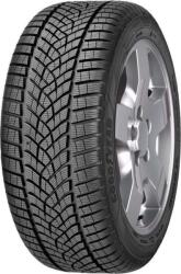 Goodyear Anvelope Goodyear ULTRAGRIP 215/70R15 109S Iarna
