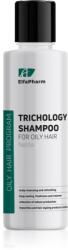 Elfa Pharm Intensive Cosmetic Trichology șampon pentru scalp gras 200 ml