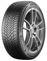 Barum 205/55R17 V Polaris 6 XL FR 95 V (4024063006676)