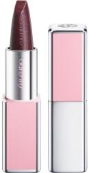 Shiseido Technosatin Pink ruj satinat culoare 05 Galaxy Pink 3.3 g