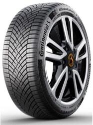 Continental Anvelope Continental AllSeasonContact 2 EV 215/50R18 96V All Season