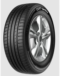 CEAT 225/60R18 W SportDrive SUV XL 104 W (8904288102925) - marvinauto
