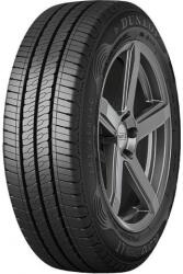 Dunlop 195/70R15C S Econodrive LT 104/102 S (4038526028181) - marvinauto