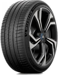 Michelin 305/45R20 Y Pilot Sport EV XL NG0 116 Y (3528706791505) - marvinauto