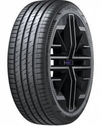 Laufenn 225/50R18 W LK12 S Fit2 XL 99 W (8808563654935) - marvinauto