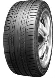 RoadX 315/40R21 W RXQuest Sport SUV XL 115 W (8935341217614) - marvinauto