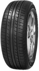 Imperial Anvelope Imperial ECODRIVER 4S 175/60R15 81H All Season