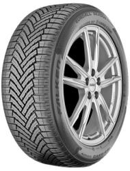 Falken Euroall Season AS220 225/45R17 94V XL (4250427441634) - anvelino