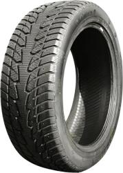 Onyx Anvelope Onyx NY-W703 235/60R18 107H Iarna