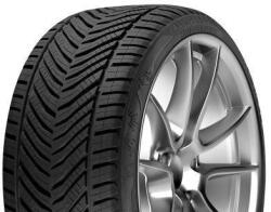 Riken Anvelope Riken ALL SEASON LIGHT TRUCK 195/75R16 107/105R All Season