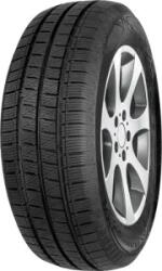 Imperial SNOWDRAGON VAN 225/55/R17C 109/107H