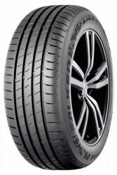 Falken 235/40R18 W ZE320 Ziex XL MFS 95 W (4250427437682) - marvinauto