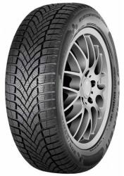 Falken 195/70R16 H HS02 Eurowinter 94 H (4250427431802)
