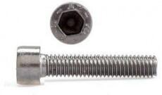  bkny csavar 8.8 m 6x110 horganyzott din-912 07160.060. 110