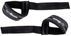 GymBeam Gurtni X-Grip
