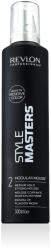 Revlon Style Masters 2 Modular Mouse 300 ml - parfimo