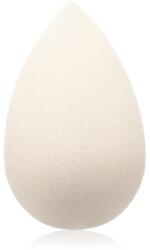 beautyblender® Bio Pure Makeup Sponge burete pentru make-up pentru o piele perfecta 1 buc