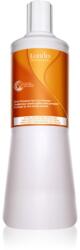 Londa Professional Demi-Permanent Color Creme Demi-Permanent Color Cream lotiune activa 1, 9% volume 1000 ml