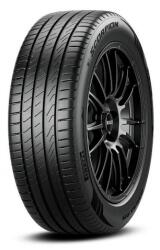 Pirelli 255/55R19 W Scorpion S3 XL 111 W (8019227459173) - marvinauto