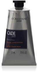 L'Occitane Homme Cade After-Shave Balm 75 ml