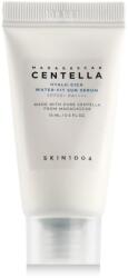 SKIN1004 Madagascar Centella Hyalu-Cica Water-Fit Sun Serum SPF 50+ PA++++ 15 ml - parfimo