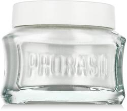 Proraso Sensitive Skin Pre-Shave Cream 100 ml