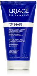 Uriage DS Hair Kerato-Reducing Treatment Shampoo 150 ml