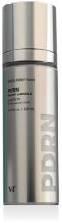 VT Cosmetics PDRN Glow Ampoule 100 ml