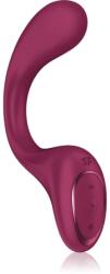 Satisfyer G for Goddess 2 csiklóizgatós vibrátor 18.8 cm