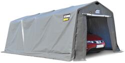 StoreBoss SB099