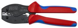KNIPEX 97 52 42 6 Cleste