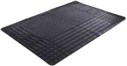 Autolife Méretre vágható univerzális csomagtértálca 120X82CM LA8503 TH800BK (03093) - aruhaz