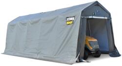 StoreBoss SB127