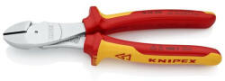 KNIPEX 74 06 200 SB Cleste