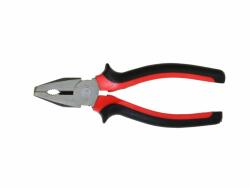 GEKO G01620 Cleste