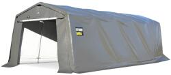 StoreBoss SB124