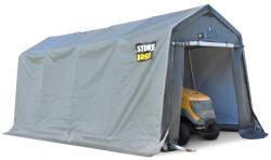 StoreBoss SB126