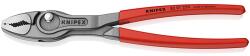 KNIPEX 82 01 250 SB Cleste