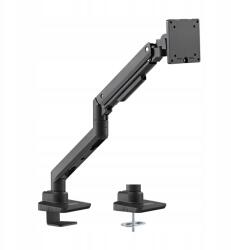 Brateck Uchwyt Biurkowy Monitora Brateck-ldt69-c012 Brateck (brateck-ldt69-c012)