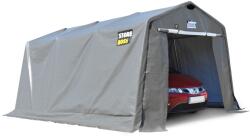 StoreBoss SB098