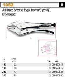 Beta 010520014