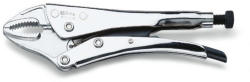Beta 010520024