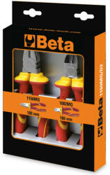 Beta 011690143