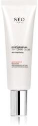 Neo Make Up Intense Serum Tinted BB Glow Cream világosító BB krém SPF 50 árnyalat 02 Beige Glow 30 ml