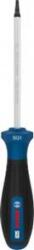 Bosch pro csavarhúzó sq1 x 100 mm 1600a039t0