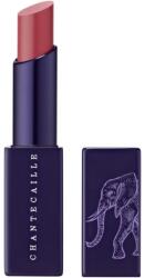 Chantecaille Lip Veil hidratáló rúzs Baobab 2.5 ml