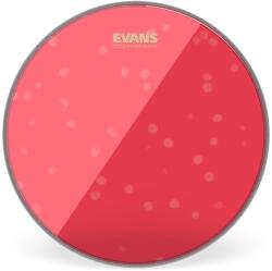 Evans 20" Hydraulic Red