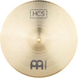Meinl 20" HCS Low Volume Ride