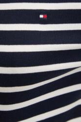 Tommy Hilfiger блуза с дълги ръкави дамска памучна (WW0WW40589) - answear - 134,93 лв
